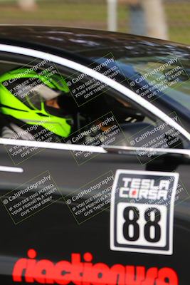 media/Mar-05-2023-Speed Ventures (Sun) [[e865e0c0e0]]/Tesla Corsa A/Session 1 (Sunset)/